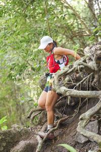 BIB: 
                            <button type="button" onclick="openModal(28082246)" class="btn btn-primary btn-sm float-right btn-popup" data-toggle="modal" data-target=".modal-high-quality">
                        <i class="fas fa-shopping-cart"></i> Add to Cart
                    </button>
                                            <button type="button" onclick="isThisMe(28082246, true)" class="btn btn-success btn-sm float-right btn-popup btn-isme hidden" data-toggle="tooltip" data-placement="bottom" title="นี่คือรูปของคุณใช่ไหม คลิกที่นี่เพื่อเอาเข้าอัลบั้ม">
                        <i class="fas fa-plus"></i> Add to album
                    </button>
                    <button type="button" onclick="isThisMe(28082246, false)" class="btn btn-warning btn-sm float-right btn-popup btn-isnotme hidden">
                        <i class="fas fa-ban"></i> Remove from album
                    </button>